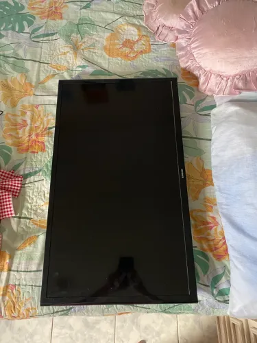 Smart TV Samsung 32? LED HD Wi-Fi | Excelente Estado | 2 Unidades Disponíveis