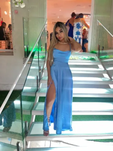 Vestido formatura/Casamento 