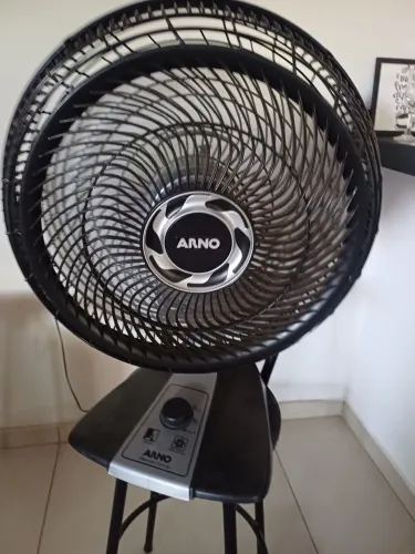Ventilador Arno