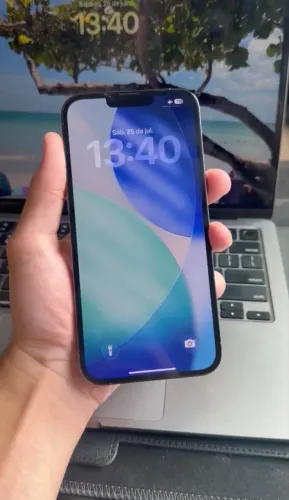 13 pro max 128gb