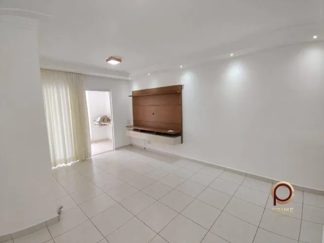Apartamento com 3 quartos, 90 m² - venda por R$ 890.000 ou aluguel por R$ 6.176/mês - Cond