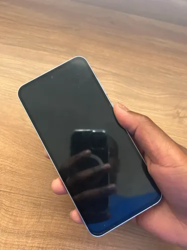 Vendo A55 5g 128GB