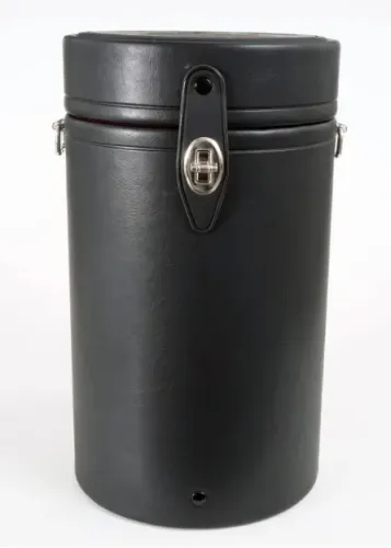 Case para lente Nikon 80-200mm f2.8 AF-D.