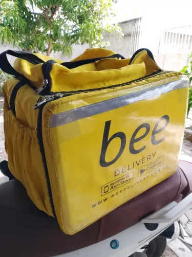 Beg