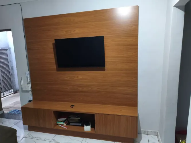 Vende-se