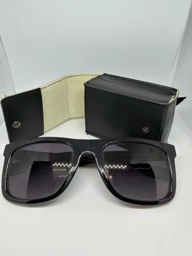 ÓCULOS HUGO BOSS - 0446/S