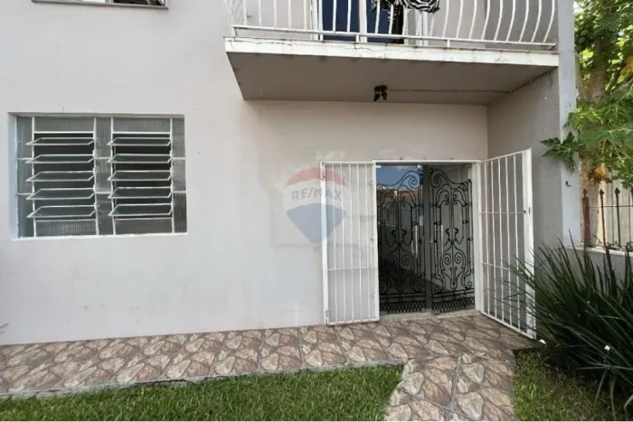 "Oportunidade Comercial em Camobi, Santa Maria"