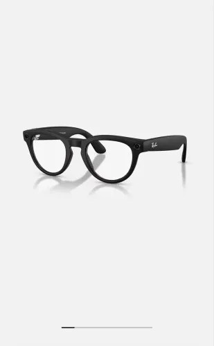 Óculos Ray-Ban Meta Gen - 2