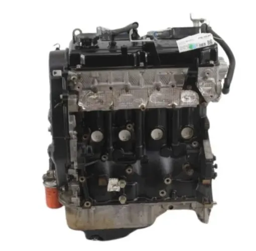MOTOR PARCIAL PAJERO TR4 2.0 16V GASOLINA 10-15
