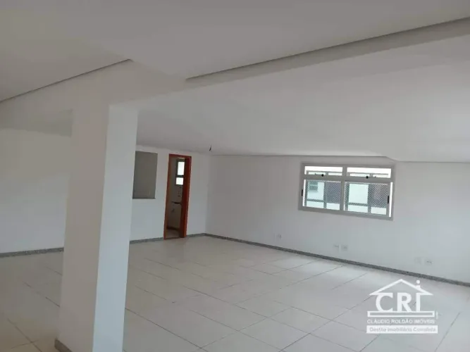 Sala Comercial  Excelente Localização