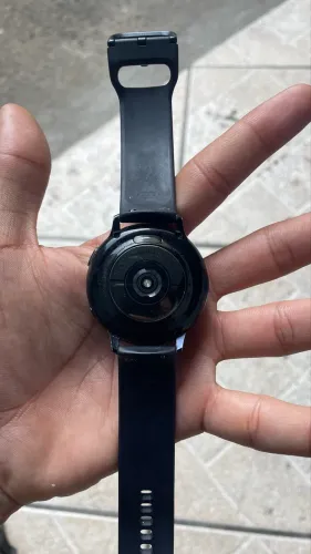 Galaxy Watch active 2