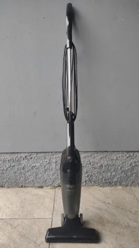 Aspirador