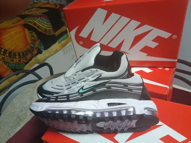Tênis nike