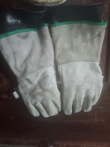 Material elétrico