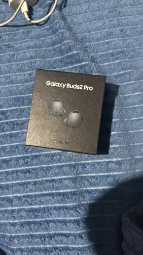 Fone Samsung