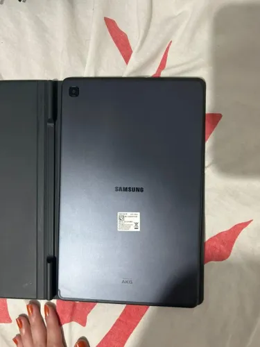 Tablet Samsung S6 lite