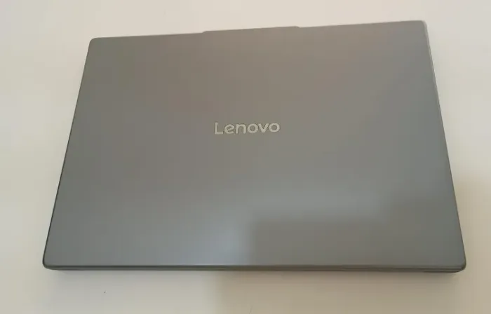 Notebook Lenovo Ideapad 3i Core i5 13420H (13ª Geração ÚLTIMAs GERAÇÕES)