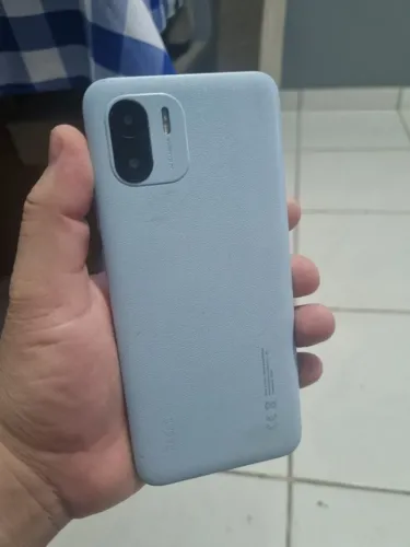 Xiaomi barato