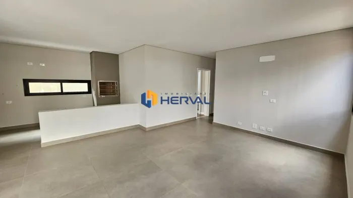 Casa com 3 suítes à venda por R$ 1.560.000 - Jardim Paraíso - Maringá/PR
