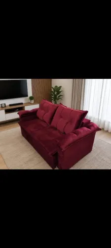 Sofá