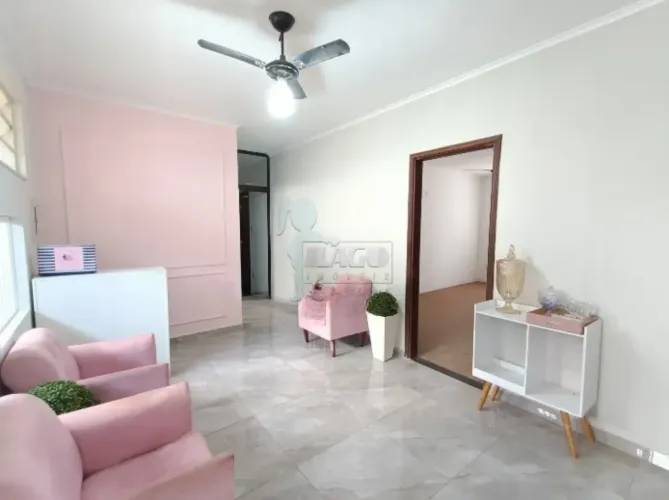 Sala comercial de 15m² para locação - Jardim Sumaré