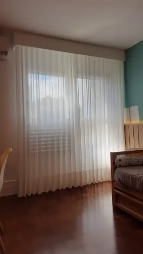 Instalação e pequenos reparos em Cortinas,persianas rolos , Coberturas..