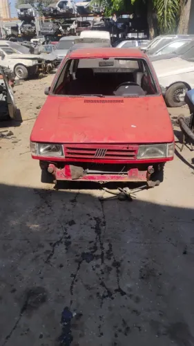 Fiat Premio Fiasa