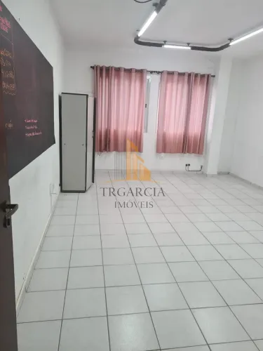 Conjunto comercial de 300M² no Tatuapé - São Paulo para venda e locação por R$ 7.000/mês