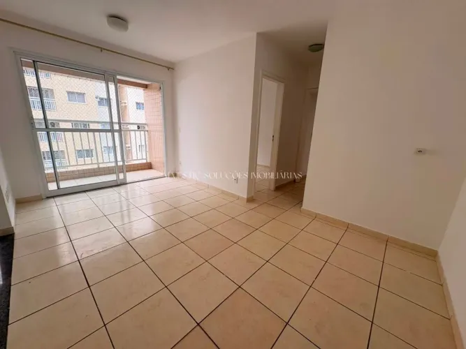 Apartamento para alugar no Vite Angelim | 2 Quartos | 55 m² | R$ 2.300