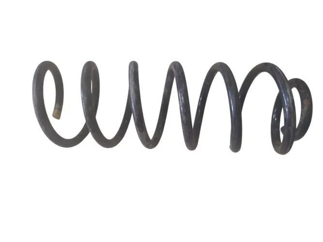 Mola Dianteira Citroen C4 Pallas 2006 2007 2008 2009 A 2014