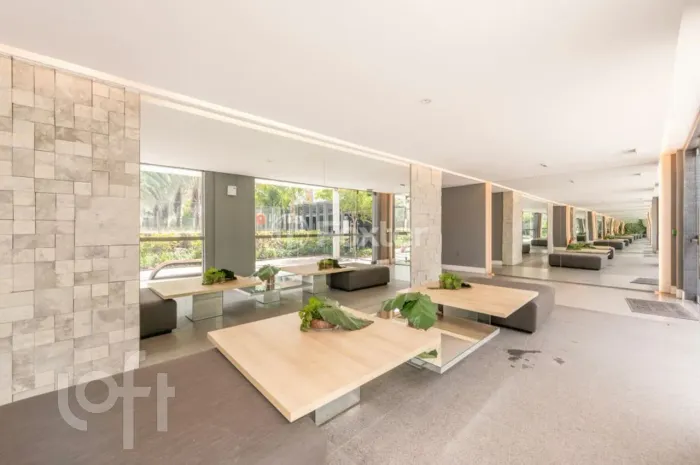 Apartamento à venda em São Sebastião com 67 m², 2 quartos, 1 suíte, 1 vaga