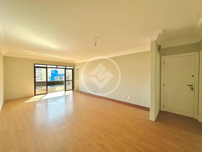 APARTAMENTO - Centro - DP-293377