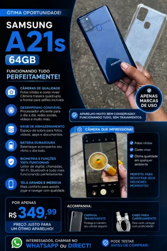 Celular