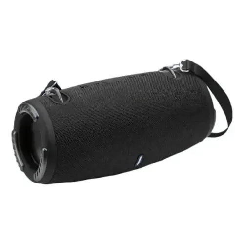 XTREME3 CAIXA DE SOM BLUETOOTH