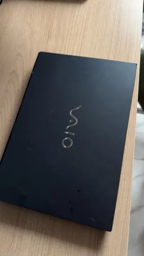 Notebook barato