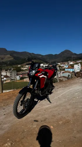Sahara 300 rally 2025