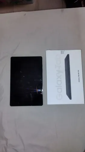 Tablet Samsung A9+ 5G