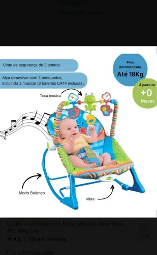Bebê