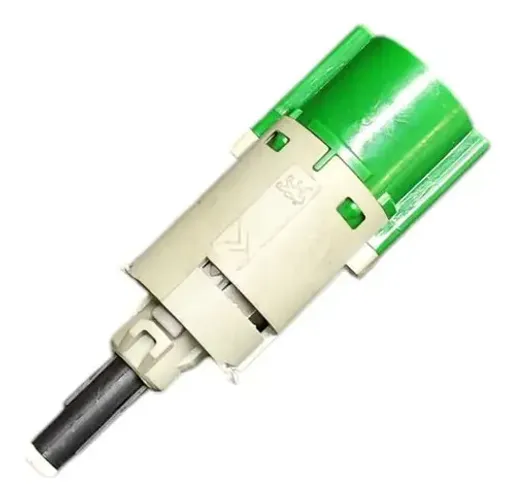Interruptor Pedal *0 Citroen C4 Cactus 2021 A 2023