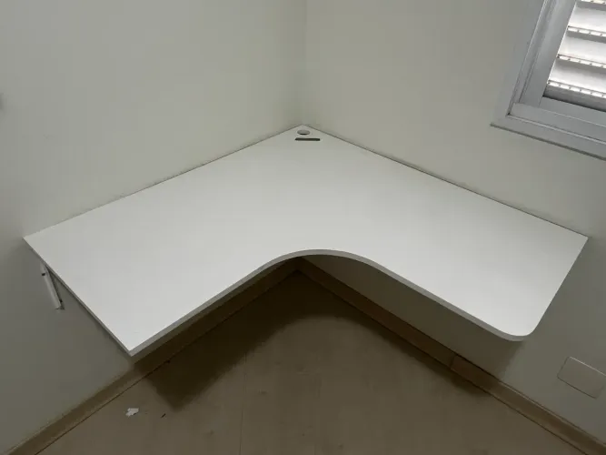 Mesa de canto
