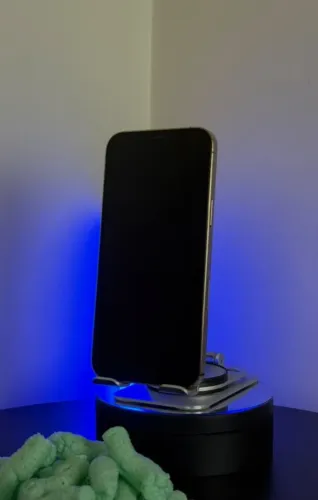 Iphone 12 pro max original