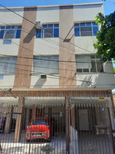 Oportunidade da Zona Norte está no Bairro de  Brás de Pina - Rio de Janeiro - RJ