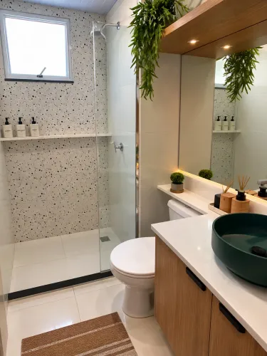 E se o seu próximo lar estivesse mais perto do que você imagina?Entrada a partir de R$ 700