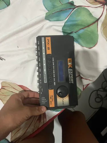 Som