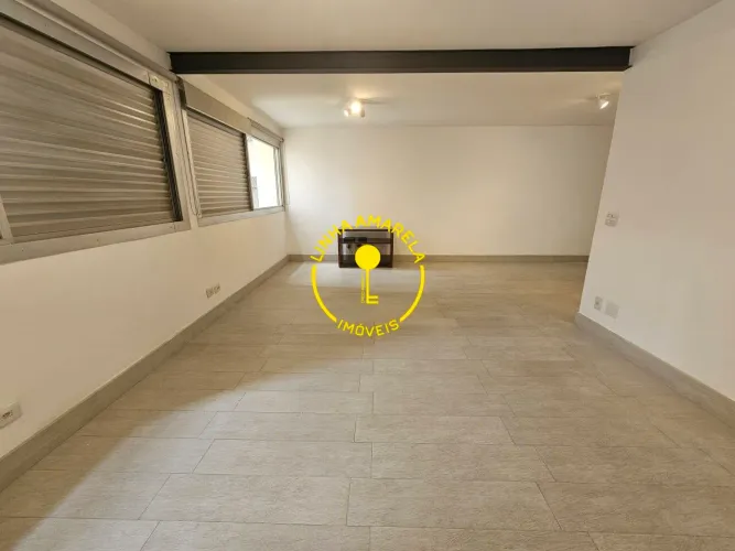Estilo e conforto em Pinheiros: apartamento para alugar com 82m2 Exclusividade Linha Amare