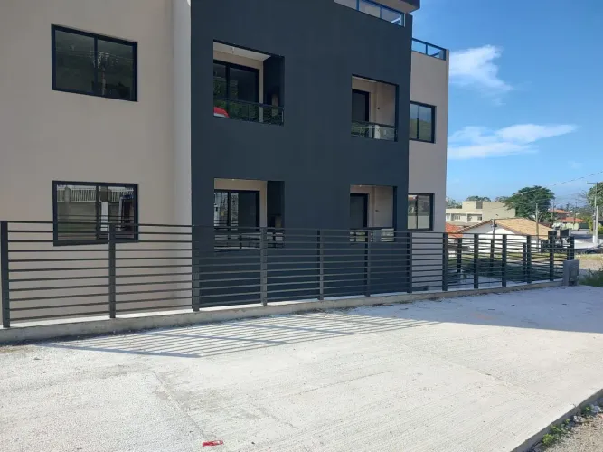 Aluguel cobertura Ribeirão dailha