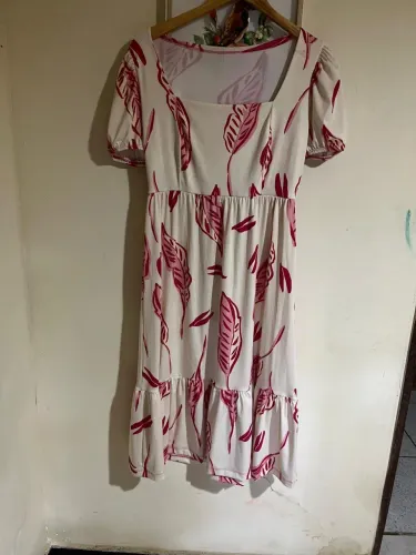 Roupas evangélica