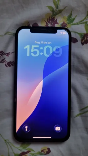 iPhone 12 64gb