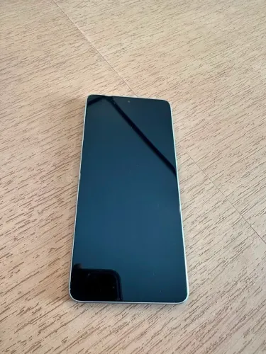 Poco X5 Pro