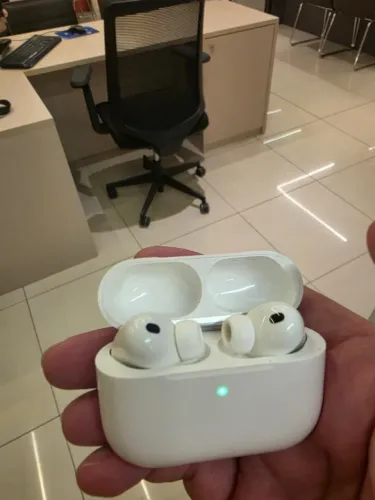 Apple Airpod 3 - Oportunidade!
